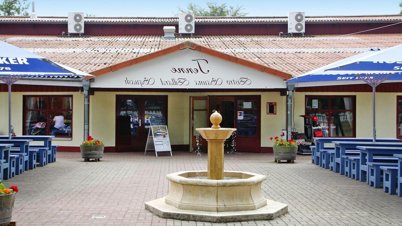 AreaSummer1KM AreaSummer1KM